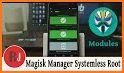 Magisk Manager New Tutorial related image