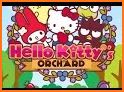 Hello Kitty Orchard related image