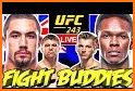 MMAstream - Watch UFC LIVE related image