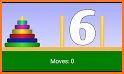 Tower Of Hanoi related image