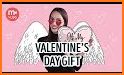 Valentine Video Maker With Music And Photo related image