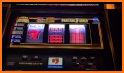 Super Times Pay Slot Machine related image