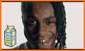 Song YNW MELLY 2019 related image