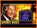 The Spirit Box V related image