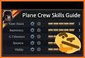 War Thunder Skill Meter related image