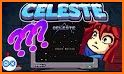 Celeste Classic related image