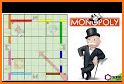 Monopoly Sudoku - Complete puzzles & own it all! related image