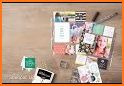 Project Life - Scrapbooking related image