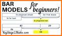 Bar Model Math Lite related image