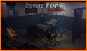 Zombie Fear : survival escape related image