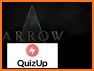 Arrow Quiz related image