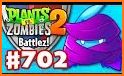 Hint for Plants vs Zombies 2 Walktrough Terbaru related image