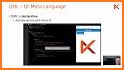QML Live Scripting by Felgo related image