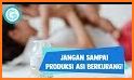 tips terbaru mengatasi produksi asi berkurang related image