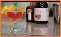 Cocktail Recipes related image