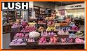 Lush Cosmetics related image