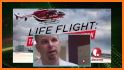 Life Flight related image