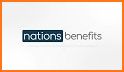 MyBenefits Portal related image