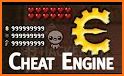 Cheat Engine related image