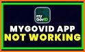 myGovID related image