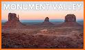 Monument Valley Utah Driving Audio Tour related image