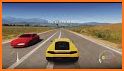 Forza Horizon highway 5 related image