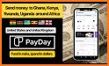 Payday: Global Money Transfer related image