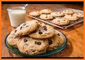 Chocolate Chip Cookie Recipes related image