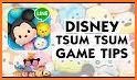 Tsum Tsum Guide related image