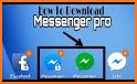 New Messenger Pro related image