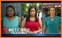 Telemundo Washington DC related image