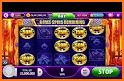 Game Slots Casino Slotomania Guide related image