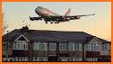 FLIGHTS Heathrow Airport Pro related image