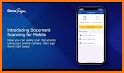 Document Scanner SDK App related image