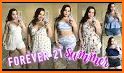 21 Tips Forever Plus Size Clothes Apps related image