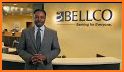 Bellco Banking - New related image