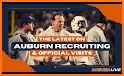 Auburn Football News related image