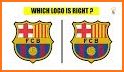 Football Clubs Quiz related image