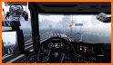 Europe Truck Driving Simulator related image