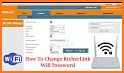WiFi Router Password Pro(No Ads) related image