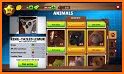 Zoo Life: Animal Park Game related image