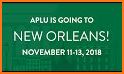 APLU Annual Meeting related image