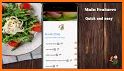 Restaurant Locator / Restaurant Finder related image