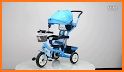 Baby Stroller Maker related image