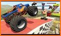 Monster Truck : Epic Off Road related image