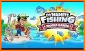 Dynamite Fishing – World Games Premium related image