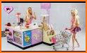 Princess Doll Factory: Make Toy in Dream Boutique related image