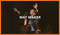 WayMaker related image