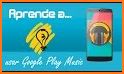 Tonos Y Ringtones Gratis Para Mi Celular Guia related image