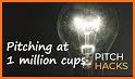 1 Million Cups related image